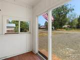 366 1st Ave. - Photo 6