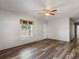 366 1st Ave. - Photo 8