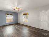 366 1st Ave. - Photo 9