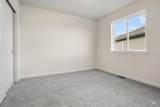 2252 Yukon Trail - Photo 10