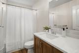 2252 Yukon Trail - Photo 11