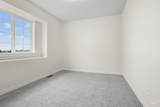 2252 Yukon Trail - Photo 13
