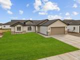 2252 Yukon Trail - Photo 14