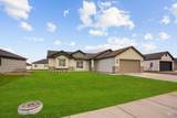 2252 Yukon Trail - Photo 15