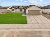 2252 Yukon Trail - Photo 16