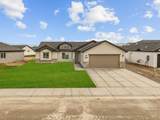 2252 Yukon Trail - Photo 17