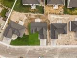 2252 Yukon Trail - Photo 18