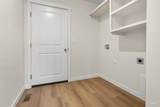 2252 Yukon Trail - Photo 19