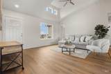 2252 Yukon Trail - Photo 4