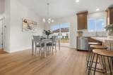 2252 Yukon Trail - Photo 5