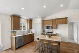 2252 Yukon Trail - Photo 6
