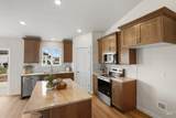 2252 Yukon Trail - Photo 7