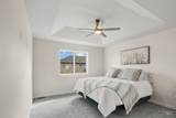 2252 Yukon Trail - Photo 8
