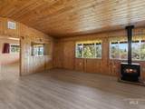 2825 South Slope - Photo 10
