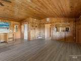 2825 South Slope - Photo 11