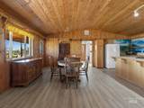 2825 South Slope - Photo 12