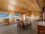 2825 South Slope - Photo 13