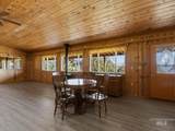 2825 South Slope - Photo 14