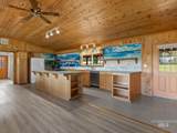2825 South Slope - Photo 15