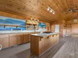 2825 South Slope - Photo 16