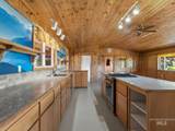 2825 South Slope - Photo 17