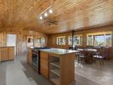 2825 South Slope - Photo 18