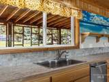 2825 South Slope - Photo 19
