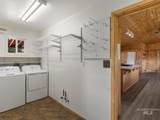 2825 South Slope - Photo 20