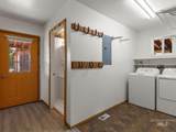 2825 South Slope - Photo 21