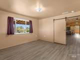 2825 South Slope - Photo 23