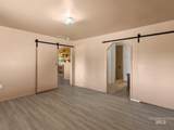 2825 South Slope - Photo 24