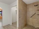 2825 South Slope - Photo 25