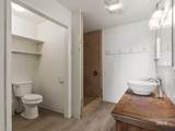 2825 South Slope - Photo 26