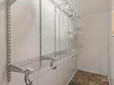 2825 South Slope - Photo 27