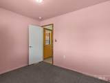 2825 South Slope - Photo 29