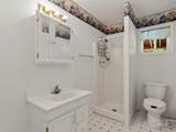 2825 South Slope - Photo 30