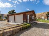 2825 South Slope - Photo 31