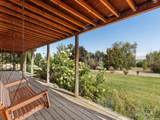 2825 South Slope - Photo 33
