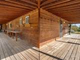 2825 South Slope - Photo 34