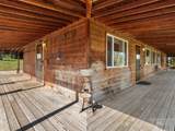 2825 South Slope - Photo 35