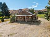 2825 South Slope - Photo 38