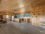 2825 South Slope - Photo 9