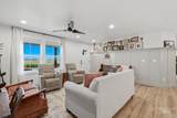 2741 Sw 3rd Ave. - Photo 10