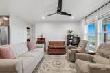 2741 Sw 3rd Ave. - Photo 11