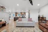 2741 Sw 3rd Ave. - Photo 12