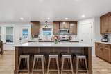 2741 Sw 3rd Ave. - Photo 13