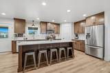 2741 Sw 3rd Ave. - Photo 14