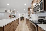 2741 Sw 3rd Ave. - Photo 15