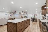 2741 Sw 3rd Ave. - Photo 16