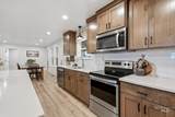 2741 Sw 3rd Ave. - Photo 17